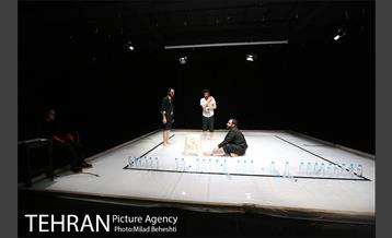 نمایش قضیه‎ 9