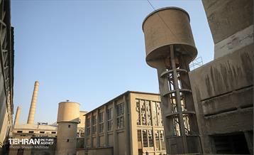 بـازدید میدانی شهردار تهـران از منطقه 20