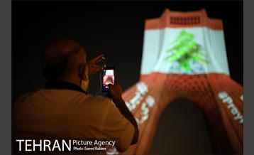 بیروت در قلب ما 25