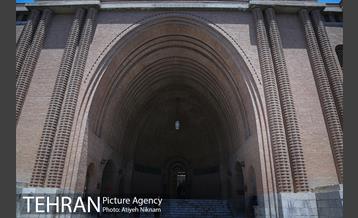 موزه ایران باستان 24