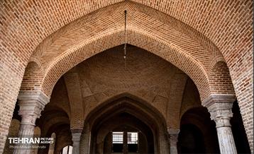 خانه اتحادیه 13