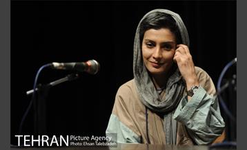 اکران خصوصی فیلم سینمایی "امتحان نهایی" 8