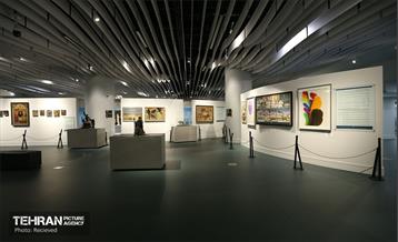 پنجمین نشست هم اندیشی مدیران گردشگری مناطق 22 گانه 35