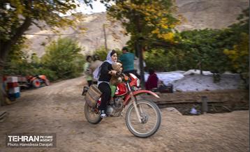 یـاقوت سرخ  27