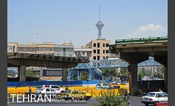 عملیات جمع آوری "پل گیشا" 48