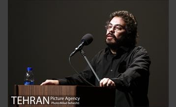 اکران ویژه فیلم سینمایی اروند برای خانواده های معظم شهدا‎ 10