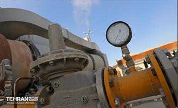 بازدید اصحاب رسانه از پروژه های معاونت فنی و عمرانی شهرداری تهران 26