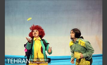 نمایش مخ پریشون های شلم‎ 15