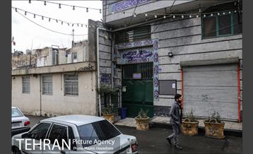 محله ده ونک 20