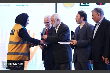 همایش روز جهانی داوطلب 34