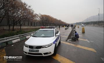 اینجاکارگاهه؛ منطقه 13 6