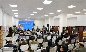 یکصدونودوششمین پویش امید و افتخار 16