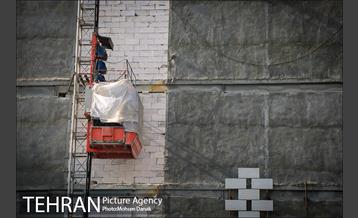 پلاسکو؛ چهار سال پس از حادثه 18