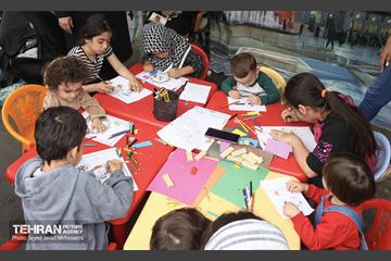 اجتماع بزرگداشت امام صادق 30