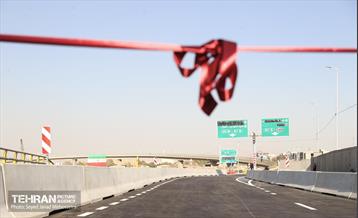 یکصدوهشتادو هفتمین پویش «امید و افتخار» ۴  20