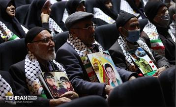 به وقت عاشقی 27