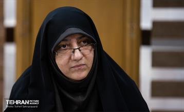 نشست «تحول نرم افزاری و روحی شهر» 15