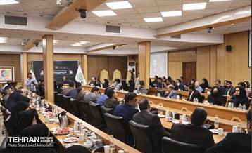 امید ئ افتخار 16