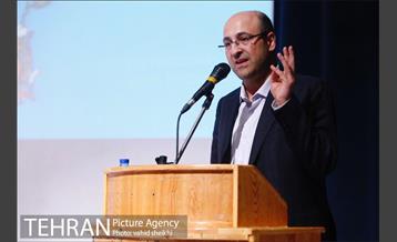 جشن نوروزگان خانه تئاتر 17