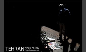 صبح روشن رئیسی 7