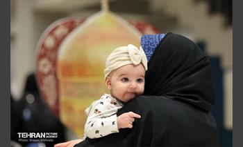 آیین اختتامیه بوت‌کمپ «هم‌آرا» با رویداد «حل مسائل خانواده تهران» 11