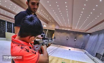 جشنواره بزرگ (تابستان اول) 39