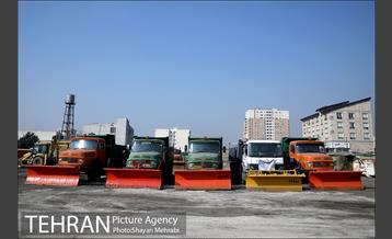 آیین احداث مرکز پردازش و بازیافت پسماند شهری 22