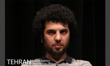 نشست نقد و بررسی فیلم ابد و یک روز فرهنگسرای ارسباران 7