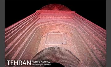 یک شب با غلامحسین محمدی؛ شهردار شب تهران 7