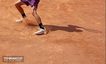 تور جهانی تنیس 41