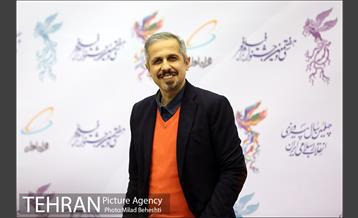 آئین افتتاحیه سی و هفتمین جشنواره فیلم فجر 15