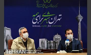 آیین اختتامیه طرح 100 کارشناس متخصص روابط عمومی 16