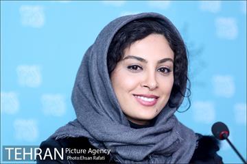 سومین روز جشنواره فیلم فجر در برج میلاد 26