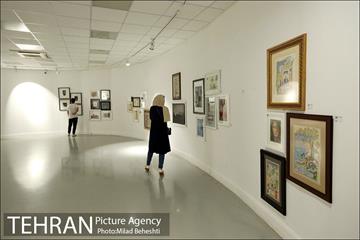 آژانس عکس تهران در هفته ی گذشته -4 14