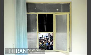 گرمخانه ها، دور از سرما 22