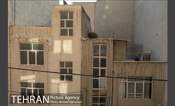 طرح ایمنی وسایل گرمایشی 30