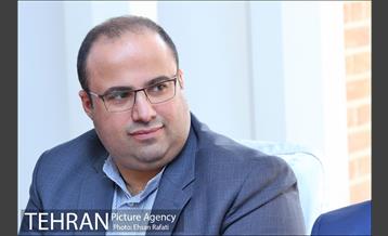 نشست هم اندیشی و قدردانی ار همکاران رویداد پنچمین مجمع عمومی شهرداران آسیایی 20