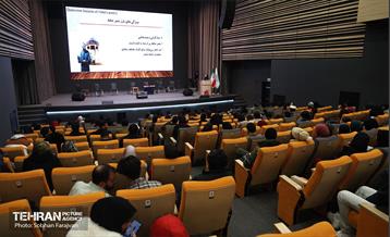 ویژه برنامه شب یلدا 6