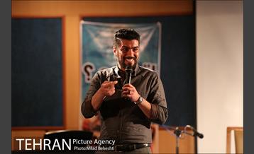 جشن روز جهانی اتیسم 15