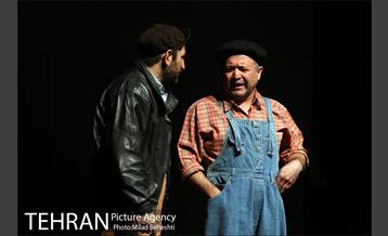 نمایش حساب پرداخت نمی شه‎ 20