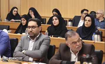 امید ئ افتخار 22