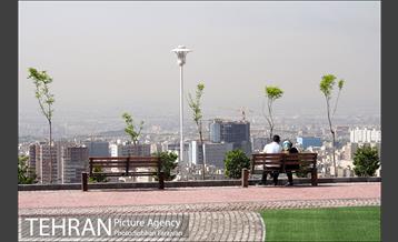 بوستان پرواز 1