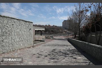 اینجا کارگاهه؛ منطقه 22 9