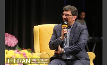 ویژه برنامه بهار مهربانی  16