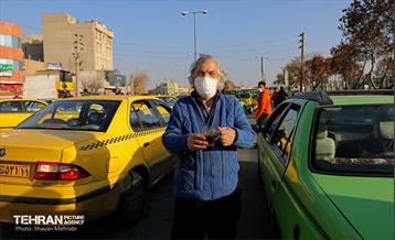 شهر تعطیل نیست! 31