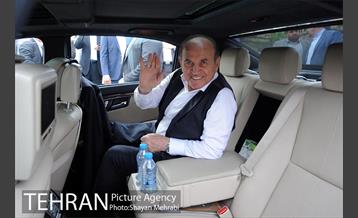 تهرانگردی شهردار استانبل 20