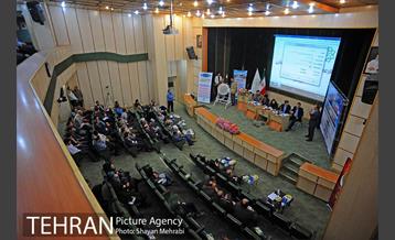 نهمین دوره قرعه کشی جوایر خوش حسابی پرداخت کنندگان عوارض پایدار شهرداری تهران 20