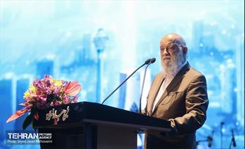 جشن روز کارگر 35