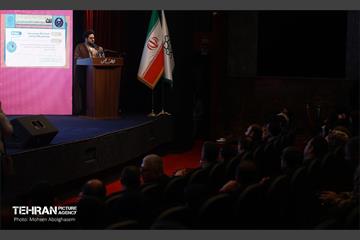 پنجمین نشست شهر آرمانی 7