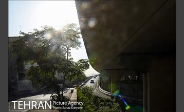 پل سید خندان 27